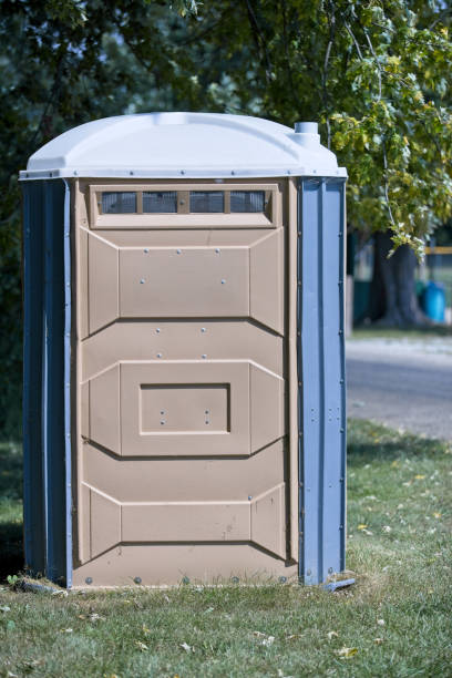Best Portable toilet rental cost  in Cuba City, WI